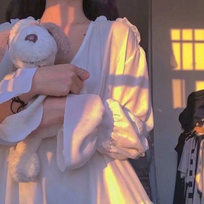 毒蛇王后第二季
