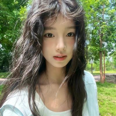 美丽的一天