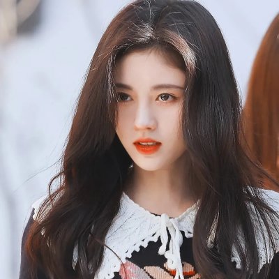 报丧女妖