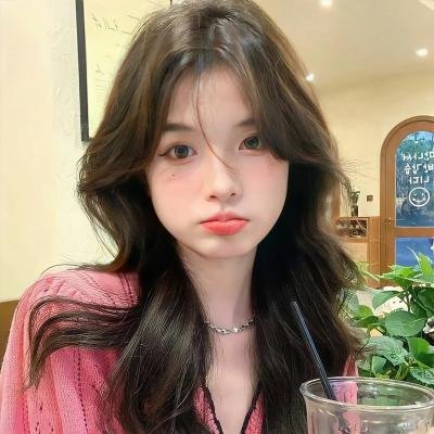 我家的英雄 电影版