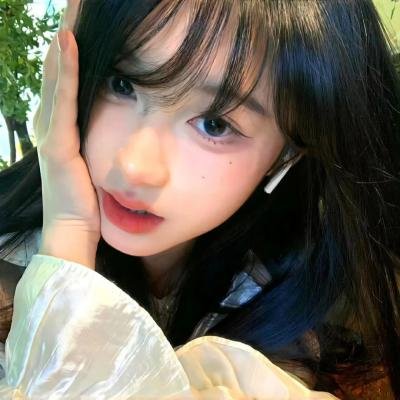 豪斯医生
