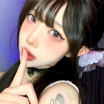 哈文赫特死亡公寓