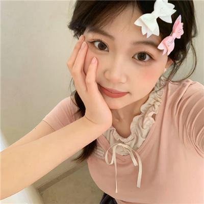 群众