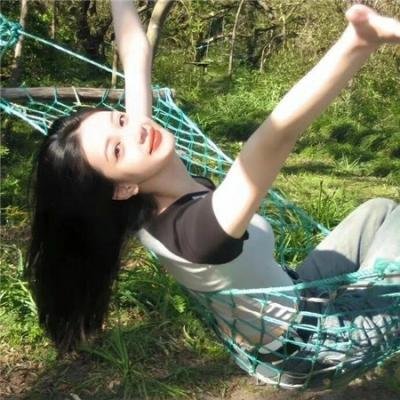 妈妈的笔记本