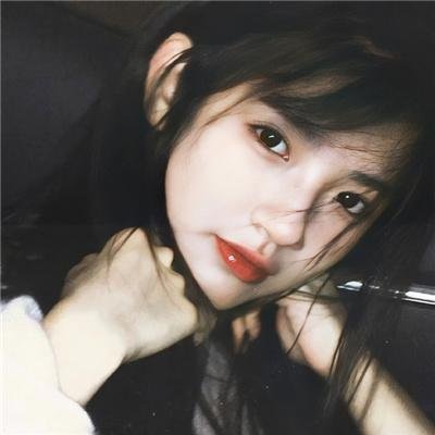 丈母娘来了