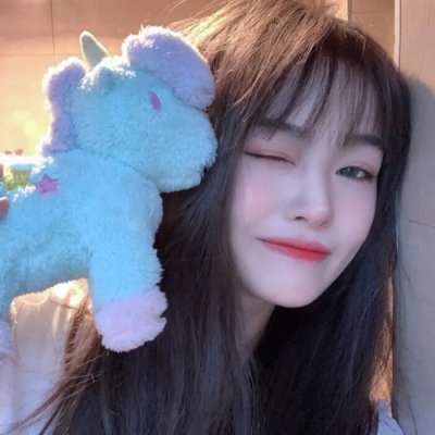 玩命爱个姑娘