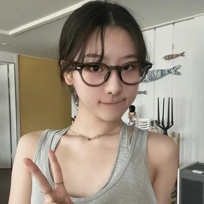乱世新娘