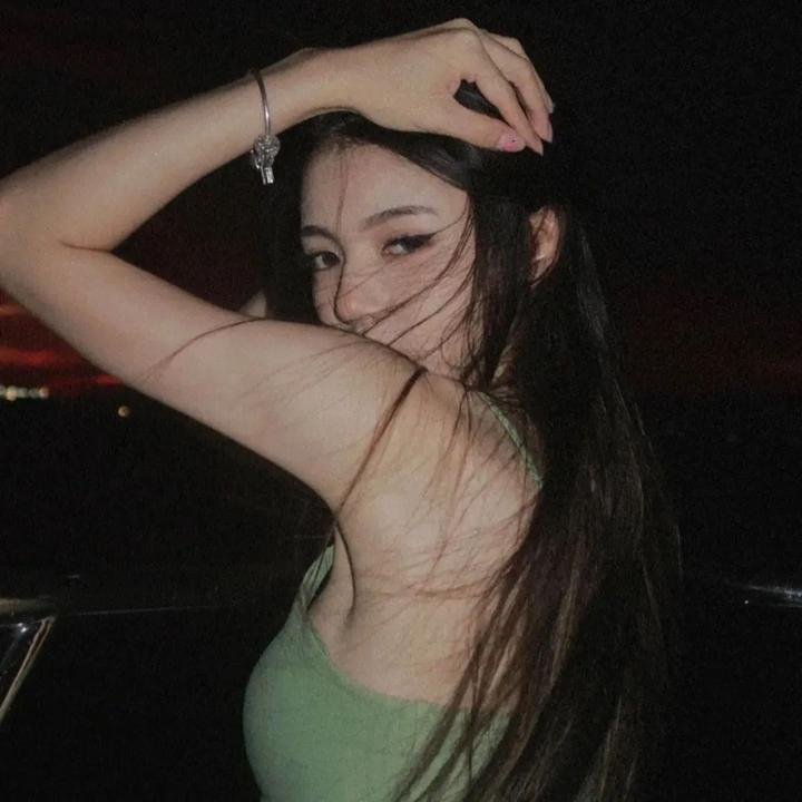 咸湿鬼上身