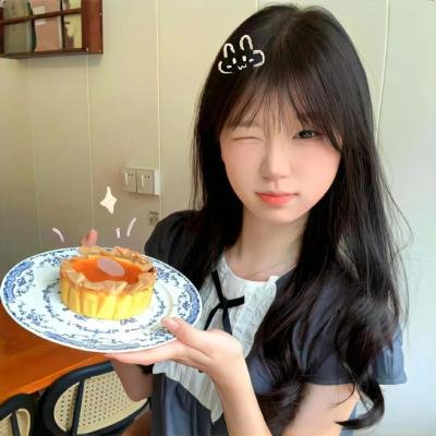 朴花英