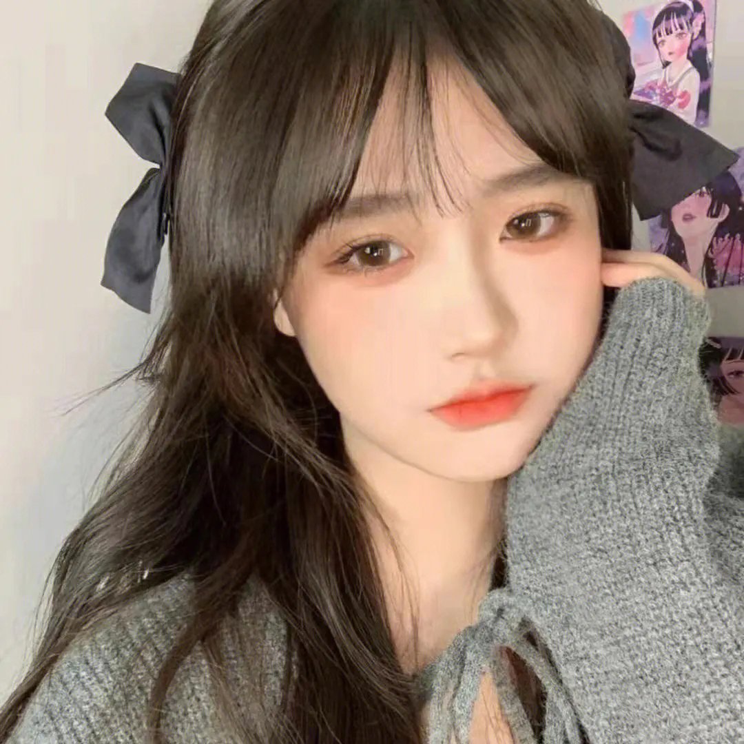 骷髅13
