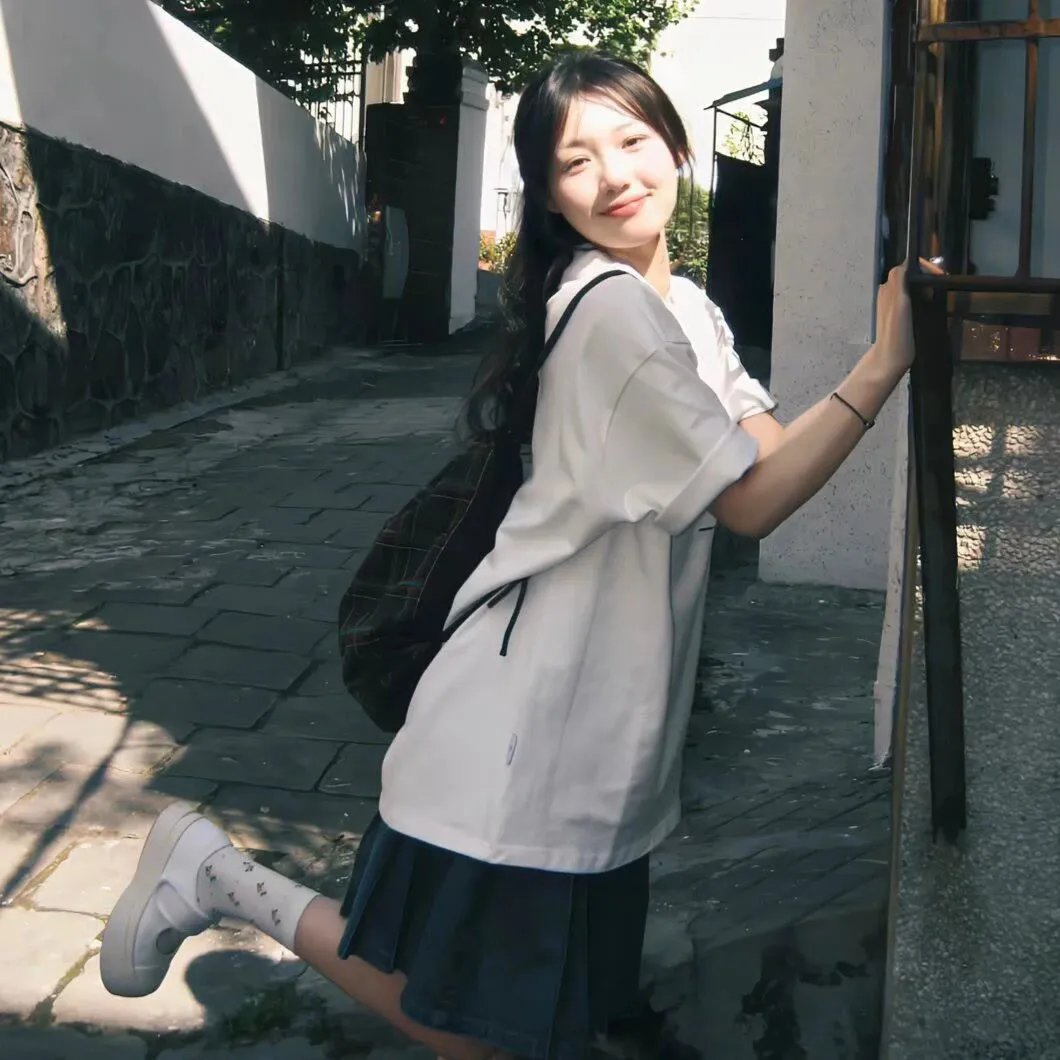 分手合约