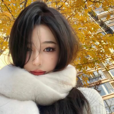 终极唬神：爱的大复仇