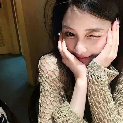 阴谋：亲爱的艾格尼丝