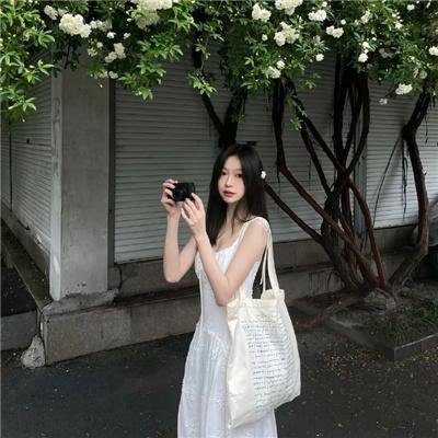 赤子冰心