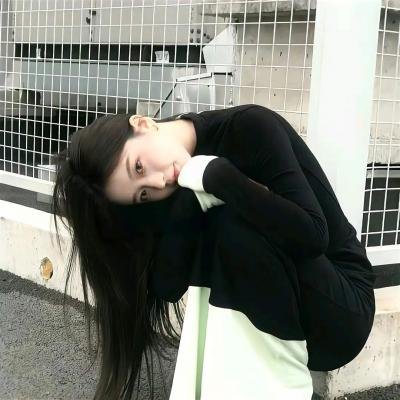 遥不可及