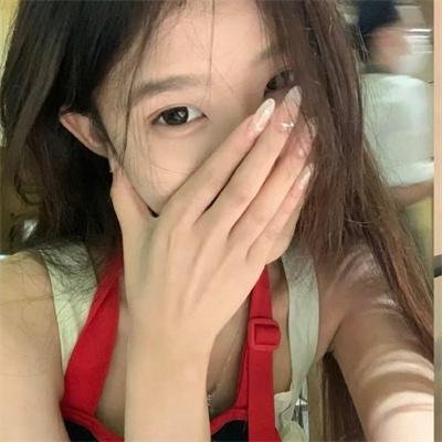 小奇迹