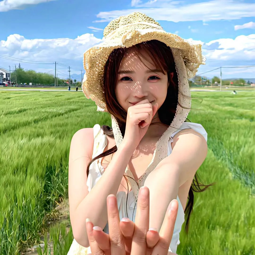 生死围城