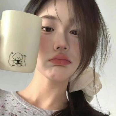 螺旋