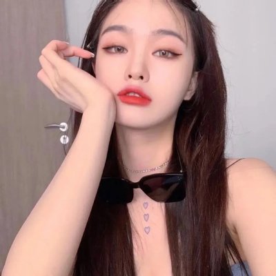 船长的魔法钻石