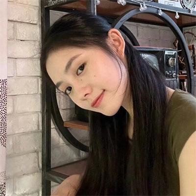 珍珠耳环