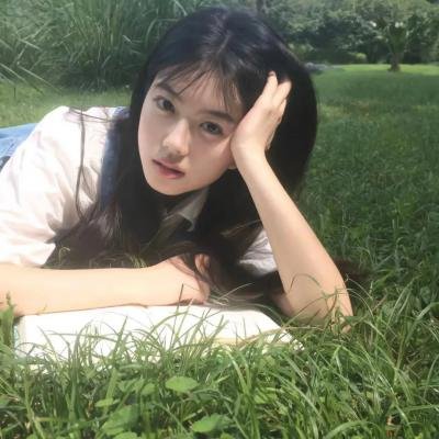 重案行动之连环凶杀