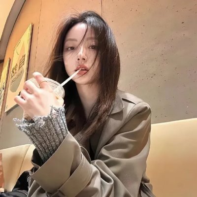 洲崎西 动画版