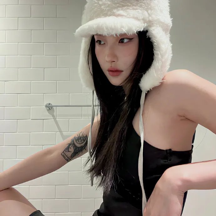 我为相亲狂