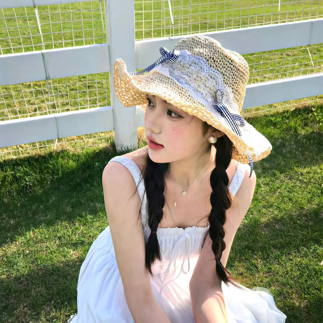 阿雅与魔女
